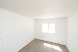 3111 Devlin Avenue - Photo 13