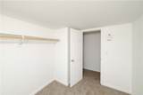 3111 Devlin Avenue - Photo 18