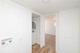 3111 Devlin Avenue - Photo 19