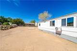 3111 Devlin Avenue - Photo 20