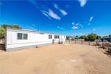 3111 Devlin Avenue - Photo 22