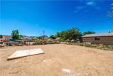 3111 Devlin Avenue - Photo 23