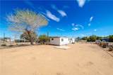 3111 Devlin Avenue - Photo 25