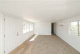3111 Devlin Avenue - Photo 5