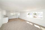 3111 Devlin Avenue - Photo 6