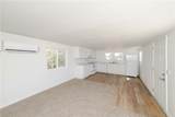 3111 Devlin Avenue - Photo 7