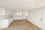 3111 Devlin Avenue - Photo 8