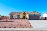 2230 Red Hill Street - Photo 1