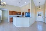 2230 Red Hill Street - Photo 10