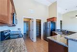 2230 Red Hill Street - Photo 11