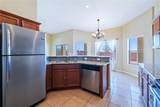 2230 Red Hill Street - Photo 12