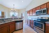 2230 Red Hill Street - Photo 13