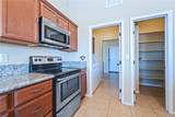 2230 Red Hill Street - Photo 14