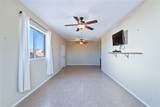 2230 Red Hill Street - Photo 15