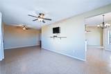 2230 Red Hill Street - Photo 16