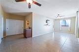 2230 Red Hill Street - Photo 17