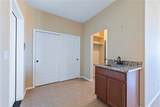 2230 Red Hill Street - Photo 18