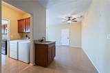 2230 Red Hill Street - Photo 19