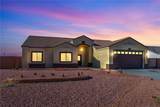 2230 Red Hill Street - Photo 2