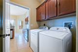 2230 Red Hill Street - Photo 20