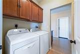 2230 Red Hill Street - Photo 21