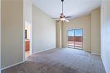 2230 Red Hill Street - Photo 22