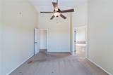 2230 Red Hill Street - Photo 23