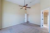 2230 Red Hill Street - Photo 24