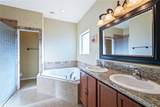 2230 Red Hill Street - Photo 25
