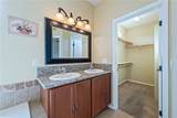 2230 Red Hill Street - Photo 26