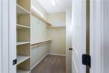2230 Red Hill Street - Photo 27