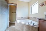 2230 Red Hill Street - Photo 28