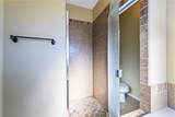 2230 Red Hill Street - Photo 29