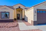 2230 Red Hill Street - Photo 3