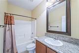 2230 Red Hill Street - Photo 30