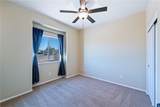2230 Red Hill Street - Photo 31