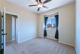 2230 Red Hill Street - Photo 32