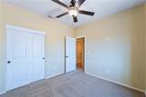 2230 Red Hill Street - Photo 33