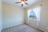 2230 Red Hill Street - Photo 34