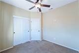 2230 Red Hill Street - Photo 35