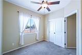 2230 Red Hill Street - Photo 36