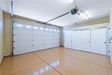 2230 Red Hill Street - Photo 37