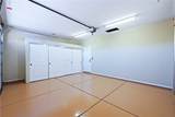 2230 Red Hill Street - Photo 38
