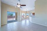 2230 Red Hill Street - Photo 4