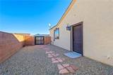 2230 Red Hill Street - Photo 40