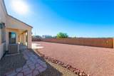 2230 Red Hill Street - Photo 41