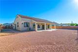 2230 Red Hill Street - Photo 42