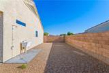 2230 Red Hill Street - Photo 43