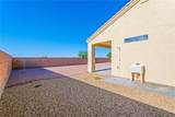 2230 Red Hill Street - Photo 44