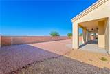 2230 Red Hill Street - Photo 45